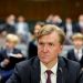 Elbridge Colby clears hurdle, moves to final vote to become Pentagon’s top policy strategist