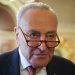 Schumer calls on Leland Dudek, acting commissioner of SSA, to resign