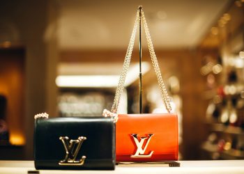 European stocks gain on auto tariff hopes, but LVMH slump clouds outlook