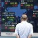 Asian markets open: Nikkei leads Asian stock rout as Trump tariffs trigger trade war worries