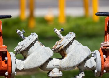 Africa to drive 20% of global LNG growth by 2030, Rystad says