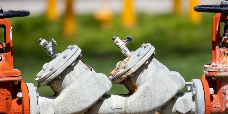 Africa to drive 20% of global LNG growth by 2030, Rystad says