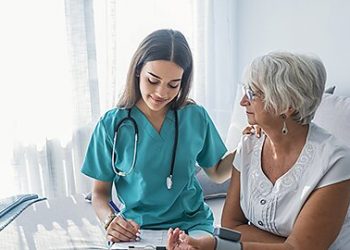 Trump’s 100-Day Health Scorecard: Mixed Signals and Missed Marks