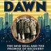 New Book Excerpt: False Dawn, The New Deal and the Promise of Recovery, 1933–1947, by Cato’s George Selgin