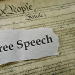 US Citizens Don’t Have First Amendment Rights If Noncitizens Don’t