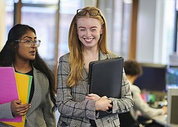 Depicting K-12 Productivity, Continued