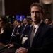 Hawley says muzzled Meta whistleblower will testify over China dealings next week
