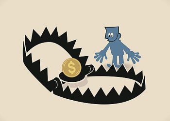 The Senate Plan Is a Trap—House Lawmakers Shouldn’t Fall for It