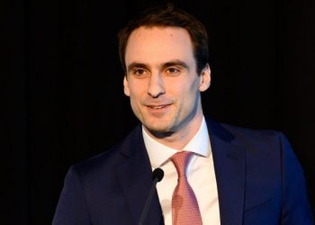 China’s AI innovation is ‘accelerating’ but US remains dominant, White House says