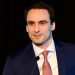 White House: US will lead in AI, but China is catching up