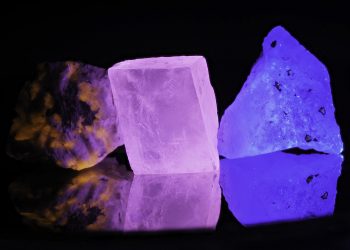 How China’s dominance in rare earths threatens Europe’s green energy goals