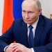 White House reveals possible penalties on Putin amid peace push: ‘Whatever it takes’