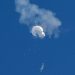 Biden admin held private talks with Beijing on Chinese spy balloon ahead of notifying public, officials say