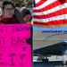 Controversial defense program tied to DEI-laden contractor could be in crosshairs of DOGE: ‘Poster child’