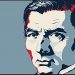 Bastiat’s “Candlemakers’ Petition” Reveals the Folly of Protectionism, Tariffs