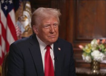 Judge blocks Trump admin from firing federal probationary workers