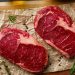Trump’s beef backfires? Aussie exporters may actually win from trade war