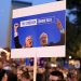 Soros v Trump: Socialists targets conservatives in upcoming European nation’s election