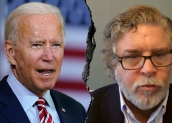 ‘Many failures’: Whistleblower exposes how fired Biden-era official was soft on China, prioritized DEI