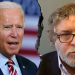 ‘Many failures’: Whistleblower exposes how fired Biden-era official was soft on China, prioritized DEI