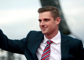 Trump crypto chief says we are in the ‘golden age’ for digital assets, ‘clearing the deck’ of Biden barriers