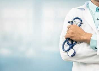 Why Did the Trump Administration Defend Obamacare at the Supreme Court?