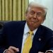 Trump plans to have annual physical exam later this week: ‘Never felt better’