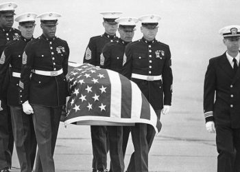 Mexican drug lord convicted in killing of DEA agent Enrique ‘Kiki’ Camarena is freed