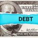 Senate GOP Deploys Dishonest Budget Gimmick to Dodge Accountability for Rescuing Biden’s Spending Surge