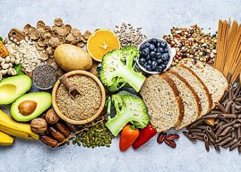 The US Food Trade Deficit Is Nothing to Fear