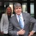 Blagojevich has new job working for ‘Bosnian Bear’ politician with ties to Putin
