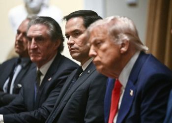 State Dept upgrades travel advisory for El Salvador, considered safer than France, other European countries