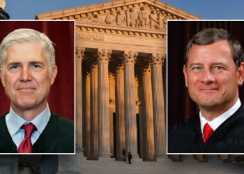 Supreme Court likely to side with parents in letting them opt out of LGBTQ storybooks, expert says