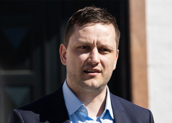 Greenland’s prime minister says island cannot be bought, US has ‘not been respectful’