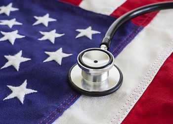 Trump’s First 100 Days: Health Policy