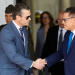 US, Panama ‘taking back’ canal from ‘China’s influence,’ says Hegseth