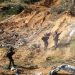 With Trump’s backing Israel pushes deeper into Gaza as pressure builds for hostage deal