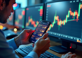 Indian markets open: Sensex reclaims 80K, Nifty nears 24.3K as tech rally powers 7th day gains