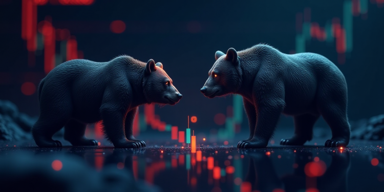 Asian stocks close largely flat: Hang Seng up 0.2%, Nifty up 0.03%