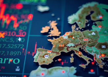 European stocks slide as trade fears, Trump’s Fed criticism dampen post-holiday mood