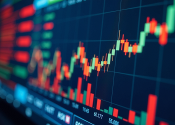 Indian markets close: Sensex, Nifty log sixth straight gain; Banks, FMCG lead despite muted session