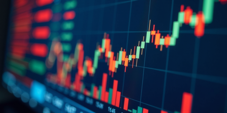 Indian markets close: Sensex, Nifty log sixth straight gain; Banks, FMCG lead despite muted session