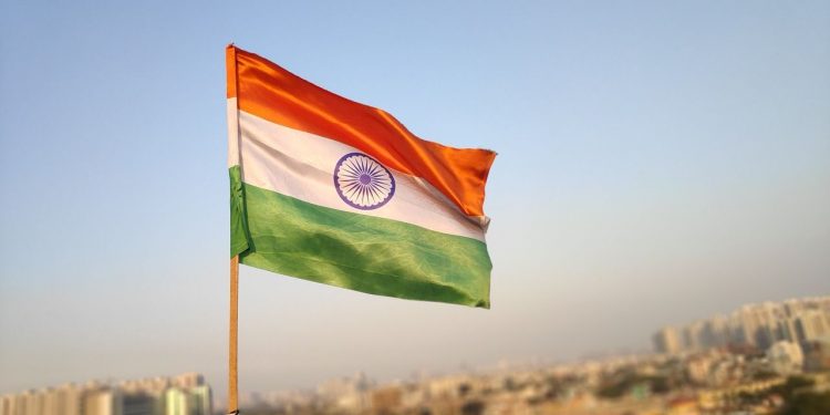 Nifty 50, Nifty Bank Index, Sensex, INR fall as RBI cuts rates