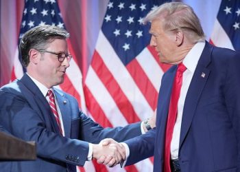 GOP talks on millionaire tax hike come from party’s populist streak, strategists say