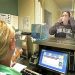 A New Methadone Playbook: How DOGE and Deregulation Can Save Lives