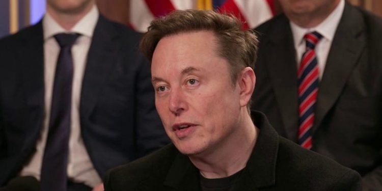 EXCLUSIVE: White House rolls out implementation of AI for federal employee records