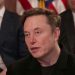 EXCLUSIVE: White House rolls out implementation of AI for federal employee records