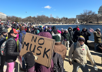 Supreme Court rules on status of tens of thousands of fired probationary employees