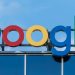 Google faces cease and desist in Japan over Android search monopoly concerns