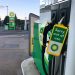 BP shares decline following weak Q1 gas trading forecast and rising debt
